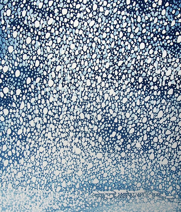 Phil Greenwood RE - Snow Village