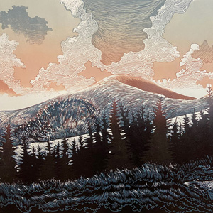 Ian Phillips - Back Home